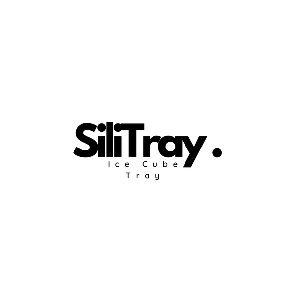 SiliTray